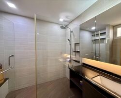 Joon Hiang Road (D19), Terrace #555309271